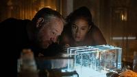Foundation (2021)